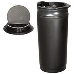 16 oz. Coffee Press Tumbler -  