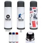 Buy 16 Oz Denali Thermos