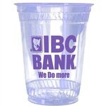 16 oz. Eco-Friendly Clear Cup - Clear