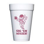 Buy 16 Oz Foam Cup