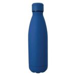 16 Oz. Kali Swiggy Stainless Steel Bottle -  