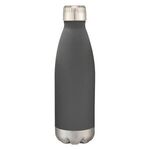 16 OZ. Lexington Swiggy Stainless Steel Bottle -  