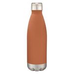 16 OZ. Lexington Swiggy Stainless Steel Bottle -  