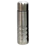 16 Oz. Lincoln Stainless Steel Thermos