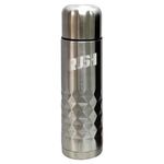 16 Oz. Lincoln Stainless Steel Thermos