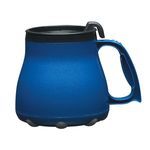 16 oz. Low Rider Desk Mug -  