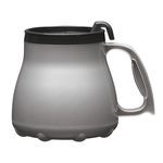 16 oz. Low Rider Desk Mug -  