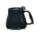 16 oz. Low Rider Desk Mug -  