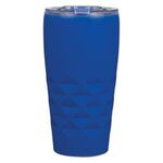 16 Oz. Mahala Bottle -  