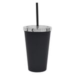 16 Oz. Moonlit Cove Tumbler -  