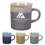 Buy Custom Printed 16 Oz. Navajo Mug