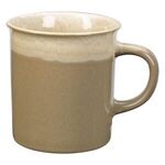 16 Oz. Navajo Mug -  