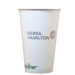 Buy 16 Oz Solid Eco-Friendly Cup