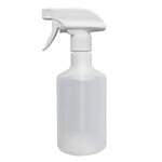 16 oz. Spray Bottle - Frost