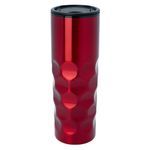 16 oz. Stainless Steel Mod Tumbler -  