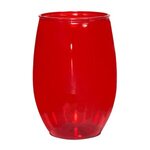 16 oz. Stemless Wine Tumbler -  