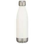 16 Oz. Swig Stainless Steel Bottle -  