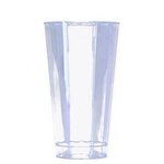 16 Oz. Tall Tumbler - Clear 