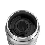 16 oz. Thermos Stainless King Stainless Steel Travel Tumbler -  