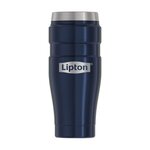 16 oz. Thermos Stainless King Stainless Steel Travel Tumbler -  