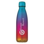 Buy Giveaway 16 Oz Verdi Stainless Steel Swiggy Bottle