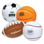 16" Sport Beach ball -  