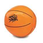 16" Sport Beach ball -  