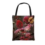 Buy 16" W x 18" H Polyester Bag