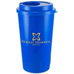 Buy 16 Oz Cypress Tumbler