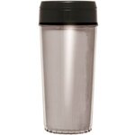 16oz Elite Insert Insulated Tumbler