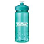 Buy Custom Printed 16 Oz Polysure Inspire Bottle