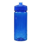 16oz Polysure Inspire Bottle -  