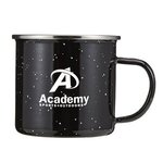 16oz Speckle-it Camping Mug