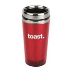 16oz Tumbler -  