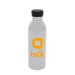 17 Oz. Aluminum Colby Bottle