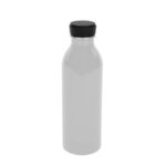 17 Oz. Aluminum Colby Bottle