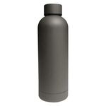 17 Oz. Blair Stainless Steel Bottle -  