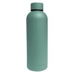 17 Oz. Blair Stainless Steel Bottle -  