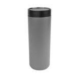 17 Oz. Brew Stainless Steel Tumbler