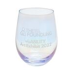 17 Oz. Jeray Stemless Wine Glass -  