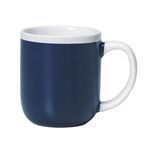 17 oz. Majestic Mug -  