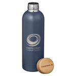 17oz Grove Vacuum Insulated Bottle -  