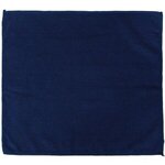 17x15 Rally Sport Towel