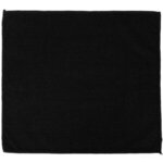 17x15 Rally Sport Towel