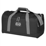 18" Club Duffel -  