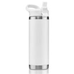 18 oz Pioneer Bottle -  