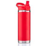 18 oz Pioneer Bottle -  