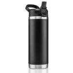 18 oz Pioneer Bottle -  