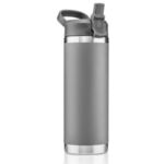 18 oz Pioneer Bottle -  