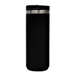 18 Oz. Sienna Stainless Steel Bottle